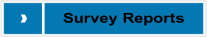 Survey Reports.